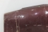 Capô Dianteiro Motor Monza 82/90 Usado (622)