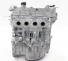 Motor Parcial Kicks 16/18 Usado (918)