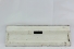 Tampa Traseira F-1000 72/92 Usado (228)