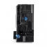 Botao (Interuptor) Vidro Elé Quadruplo S10 4 Portas Blazer Grand Blazer 95/11