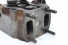 Cabeçote Mwm 229 4cc 96 Á 106cv F-1000 72/92 Usado (697)