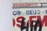 Porta Lateral Le (Sem Furo Vidro) Kombi 76/96 Usado (143)