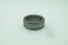 Anel Pista Virabrequim F-1000 72/92 Usado (388)