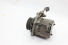 Alternador (Om352 Bomba Bosch) Mb 2013 77/85 Usado (427)