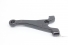 Suporte Sup Braço Auxiliar (Disco) Agrale 1.600 87/91 Usado (267)