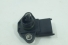 Sensor Map Sportage 05/10 Usado (142)
