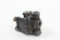 Válvula Descarga Rápida Vw 15-180 08/12 Usado (391)