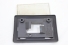 Lanterna Teto Ranger 98/12 Usado (501)
