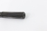 Eixo Entalhado S10 01/11 Usado (387)
