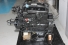 Motor Incompleto Mwm 229 4cc Vw 6-90 82/88 Usado (655)