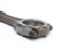 Biela 2.0 8v Diesel Sportage 96/03 Usado (163)