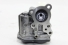 Válvula Egr Hilux 16/20 Usado (218)