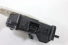 Atuador Caixa Evaporadora Hilux Sw4 05/11 Usado (586)