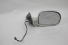 Espelho Retrovisor Elétrico Ld S10 95/11 Usado (504)