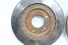Disco Freio Diant (Par) Pajero Tr4 Flex 10/15 Usado (587)