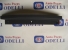 Soleira Porta Hpn 709/710/712/914/1214/1418/1618/1620/... Preto Le
