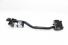Travessa Diferecial Agregado Diant Pajero Tr4 Flex 10/15 Usado (580)