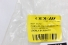 Guarda Pó Coluna Direção Mb 1113/1313 (Inferior)