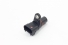 Sensor Caixa Tração S10 12/17 Usado (448)