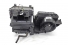 Caixa Evaporadora Ar Condicionado Tracker 12/16 Usado (711)