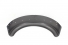 Paralama Externo Mb 1111/1113/1313/1513/1515/... Le