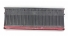 Tampa Traseira Completa Ranger 98/04 Usado (288)