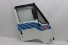 Porta Dianteira Ld Agrale 7000d 93/96 Usado (100)