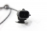 Sensor Abs Traseiro Ld Kicks 16/18 Usado (766)