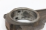 Biela Motor Ford Fto 4.4 F-4000 80/89 Usado (229)