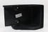 Tampa Bateria Vw Delivery 18/... (1 Bateria)