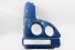 Aro Farol Ld Accelo 915 03/16 Usado (179)
