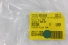 Chicote Sensor Estacionamento Hilux Sw4 16/20 Usado (690)