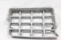 Estribo Vw 7.100 7.110 8.100 8.140 8.150 94/... Le