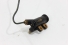 Cilindro Auxiliar Embreagem Hilux Sr 02/04 Usado (460)