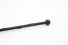 Antena S10 95/11 Usado (555)