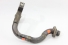 Cano Respiro Óleo Motor D-10 64/84 Usado (022)