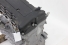 Motor Parcial Asx 10/16 Usado (416)