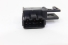 Sensor Pedal Freio Ranger 98/04 Usado (997)