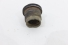 Lanterna Placa F-1000 72/93 Usado (246)
