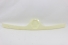 Bigode (Friso Inferior) Grade Master 08/...