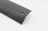 Moldura Friso Forro Teto F-1000 93/98 Usado (175)