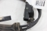 Sensor Abs Traseiro Ld Jeep Renegade 15/22 Usado (211)