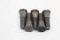 Prisioneiro Roda Diant Jg (5 Peças) Cherokee Limited 93/98 Usado (714)