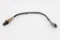 Sonda Lambda  1 S10 01/11 Usado (046)