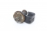 Batente Porta Diant Le F-1000 93/98 Usado (414)