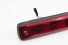 Lanterna Freio Brake Light S10 12/17 Usado (938)