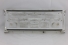Tampa Traseira Hilux  3.0 05/15 Usado (883)