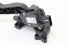 Pedal Acelerador Eletrônico Toro 16/20 Usado (815)