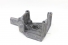 Suporte Alternador Pajero Tr4 01/09 Usado (488)