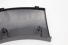 Alargador Para-choque  Hilux 12/15 Ld